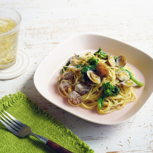 0be4d2c11281b021231f38ffffc329