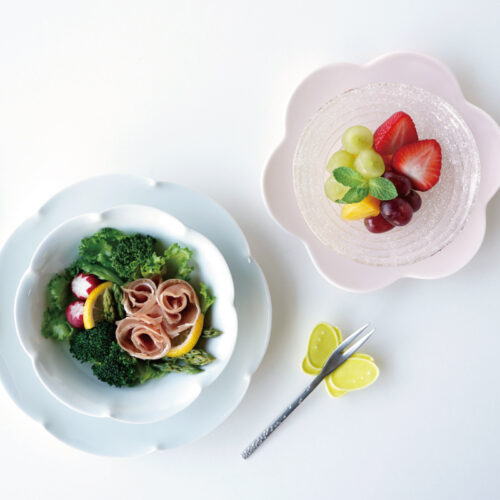 大皿他色々 imgrc0140701872.jpg