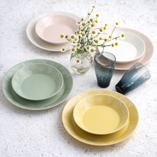 たち吉　食器34点セット　tachikichi たち吉 食器34点セット tachikichi