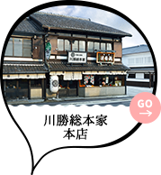 京都 とぅごるまっぷ（Kyoto to go map）19