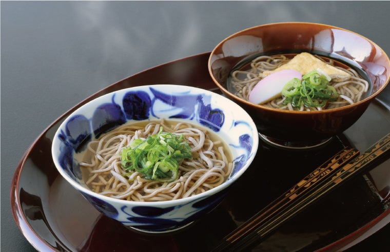 まとめ売り 京紫龍峰 どんぶり 丼鉢 有田焼 高峰 小丼鉢 たち吉 橘