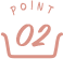 POINT02